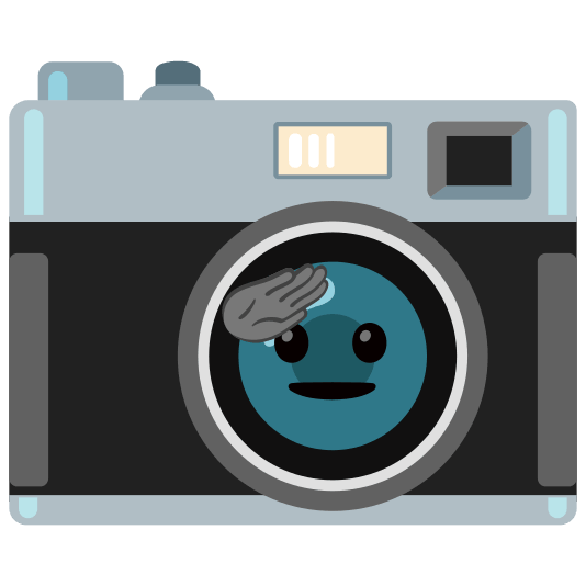 Bapak Sudah Jadi Presiden RI

Rakyat telah mempercayakan kepada Bapak Presiden <a href="/prabowo/">Prabowo Subianto</a> untuk bisa membetulkan, membenahi semua ini. Bapak bisa dan Rakyat di belakang Bapak. Segerakan, ketimpangan &amp; ketidakadilan sudah cukup terasakan dalam sendi2 kehidupan kami #PrayForSumatera