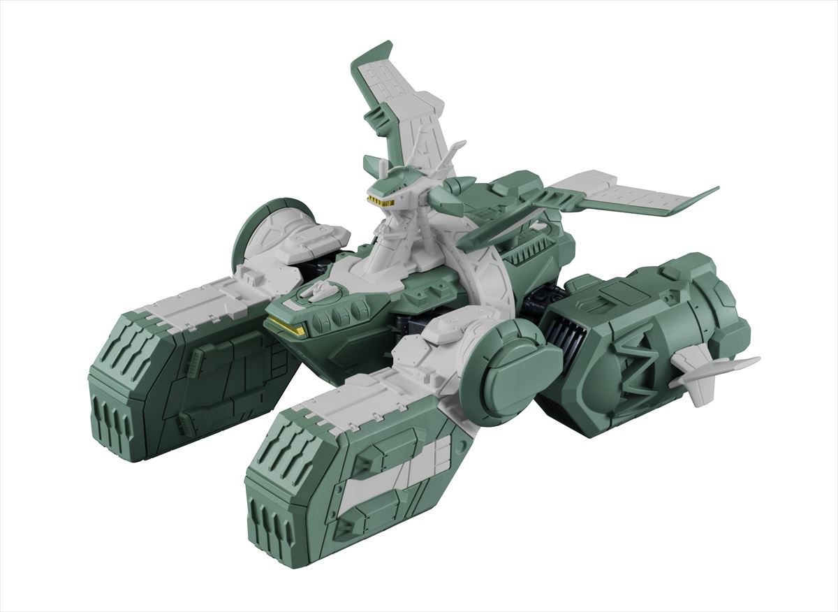 ナムラタイセイドウ　ラフィーネ　コンプリートセット ナムラタイセイドウ　ラフィーネ　コンプリートセット