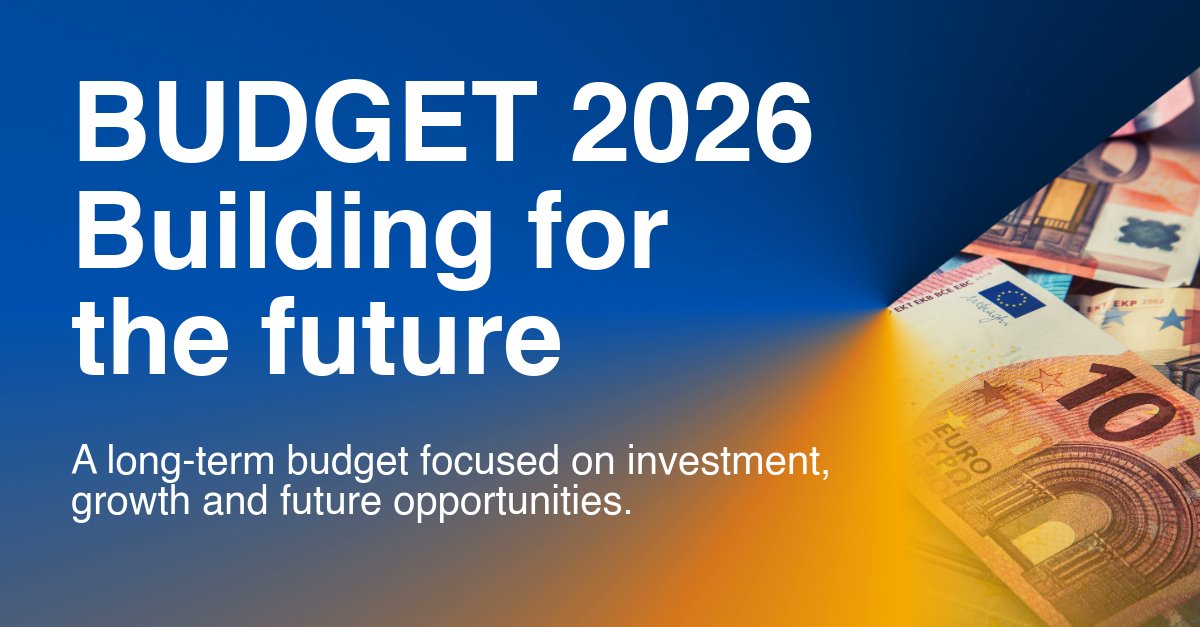 UKLabourX's tweet image. 2026 Spring Budget "Stability and Growth" Focuses Reducing National Debt Burden Work Pay Stimulating Productivity and Preparing A High Skilled Workforce for Jobs of The Future Digital Online Green industries. Fiscal Sustainability Targeted Investment. #YesWeCan #TogetherWeCan