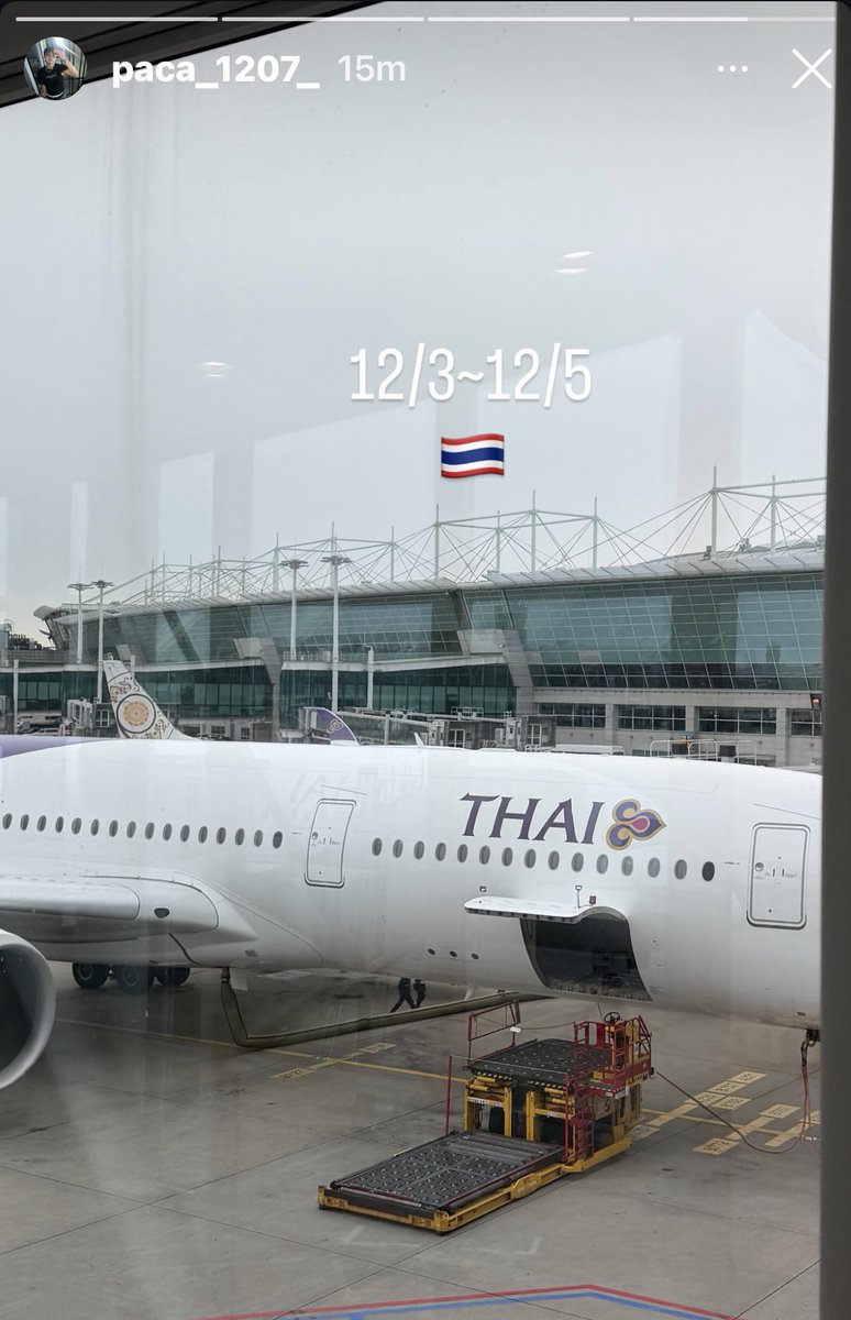 olalacool's tweet image. พก TEN TEAM มาด้วย🕺💃🕺💃 รอบนี้พ้มหายห่วงเรื่องแดนเซอร์ได้สินะ กี๊ดๆๆๆๆๆๆๆ