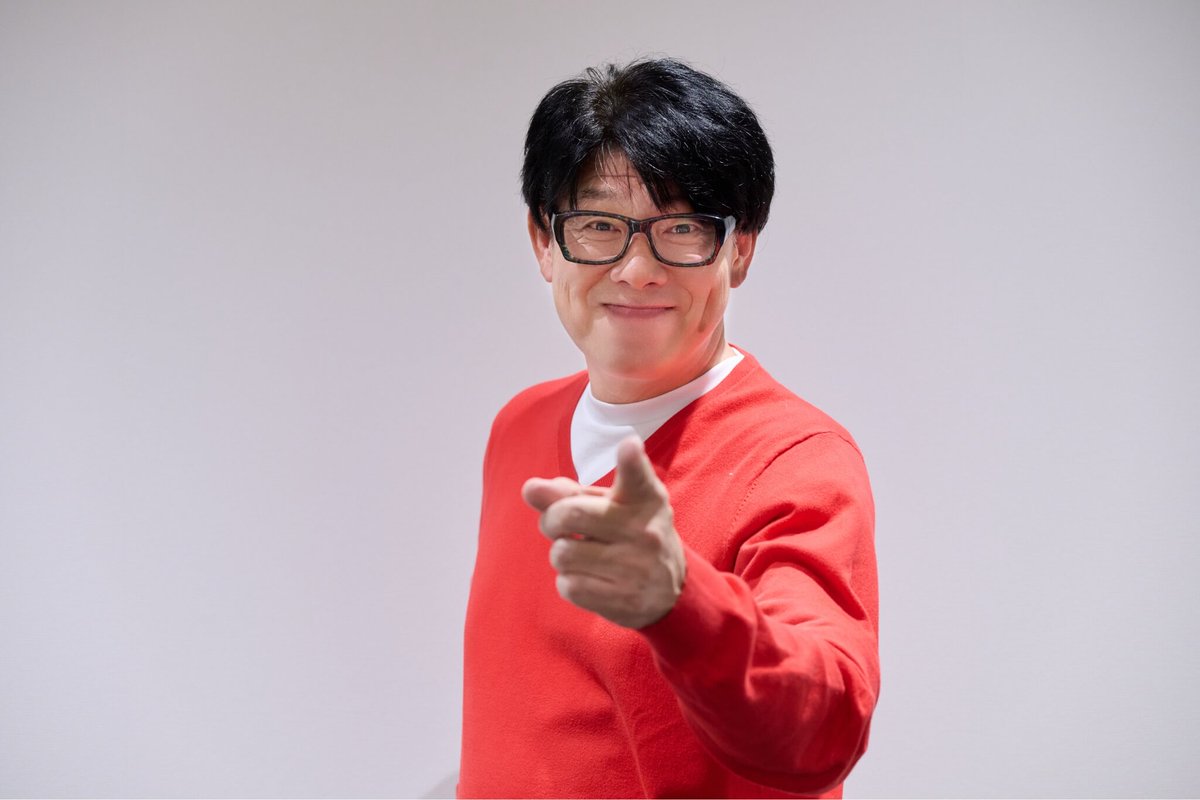 キネヅカ tweet media