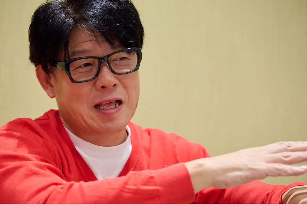 キネヅカ tweet media