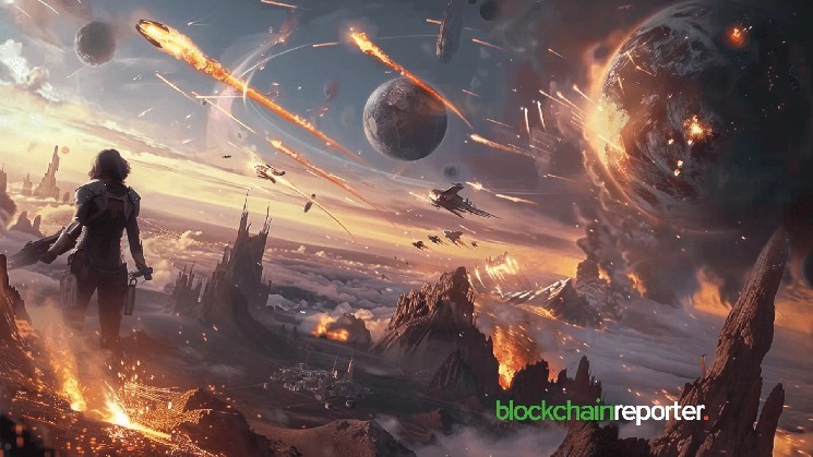 NBTC_finance's tweet image. Elderglade and zkLink Forge Strategic Partnership to Advance Cross-Chain Web3 Gaming

news.nbtc.finance/elderglade-and…
#Elderglade #zkLink #StrategicPartnership #CrossChain #Web3Gaming #Crypto #GameFi #NBTC