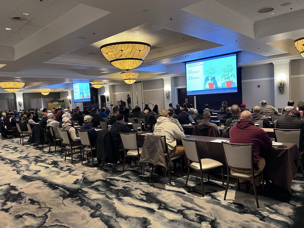 Jeff Urquhart tweet media