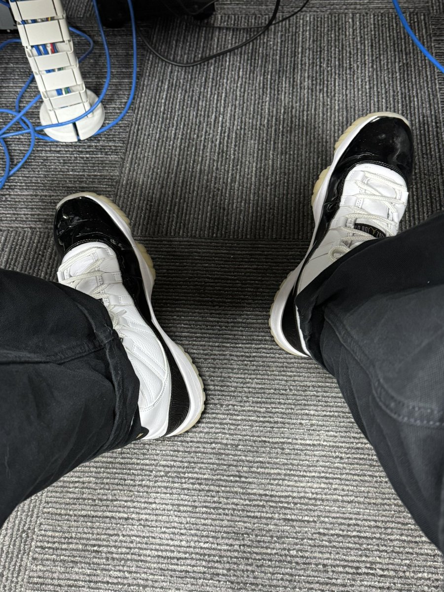 Achilles tweet media