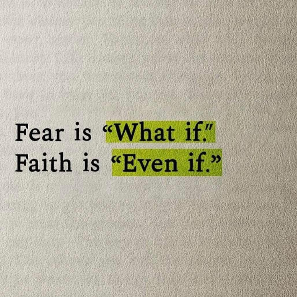 Mind Essentials (@mind_essentials) on Twitter photo 