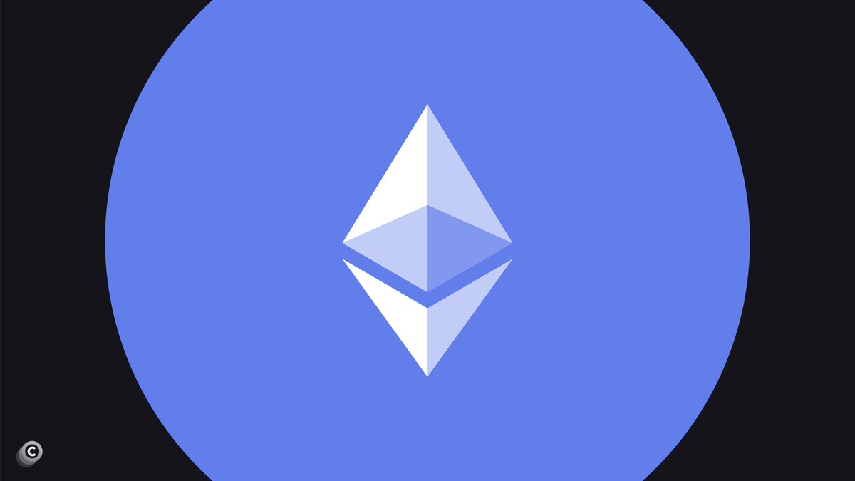AltcoinDaily's tweet photo. Buy Ethereum before Berkshire Hathaway announces it. https://t.co/wIVKGWgv3G
