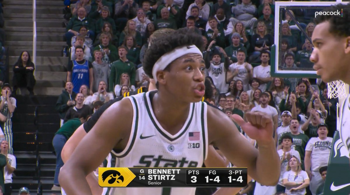 No Context College Basketball (@contextfreecbb) on Twitter photo 