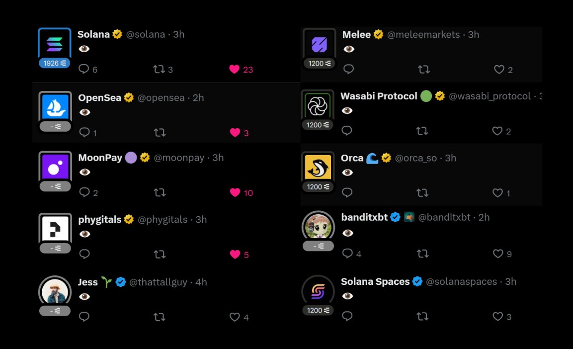 RandomWorkx's tweet image. Have you ever felt like you&apos;re being watched 👁