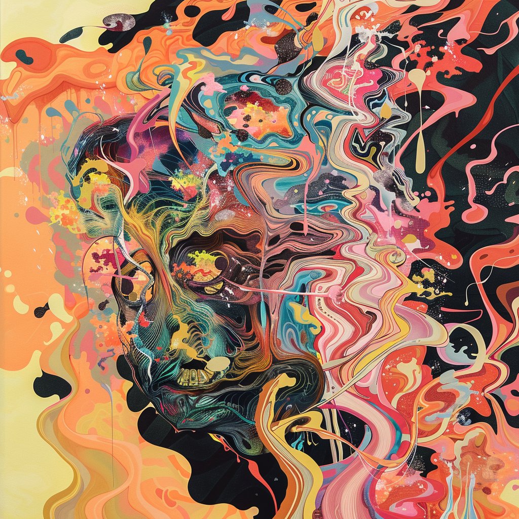 time (@ttiimmees) on Twitter photo 