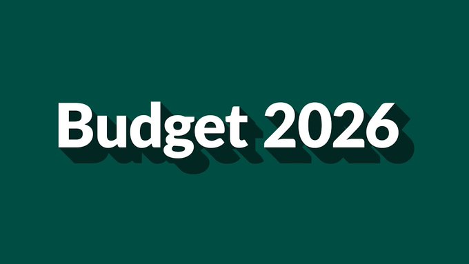 UKLabourX's tweet image. Budget 2026 - Lessons Learnt Trouble of The Budget 25 We Set Out the Vision 26 Kier Starmer "Plan for Change" Program They are Feeding Noise of Opposition Immigration We Focus NHS For You Education Safety Streets Opportunity for All The British Priority  #YesWeCan #TogetherWeCan