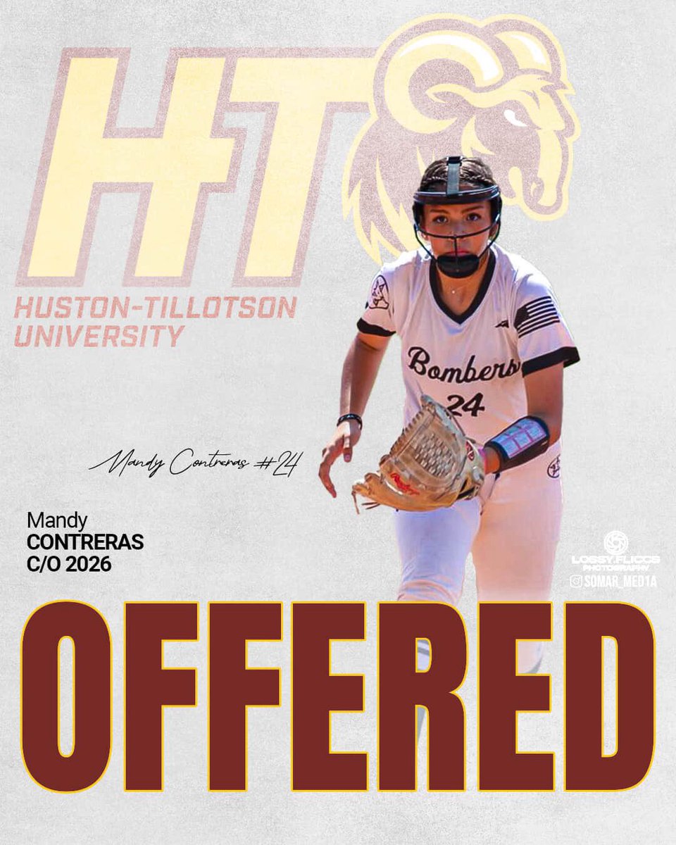 Mandy Contreras tweet media