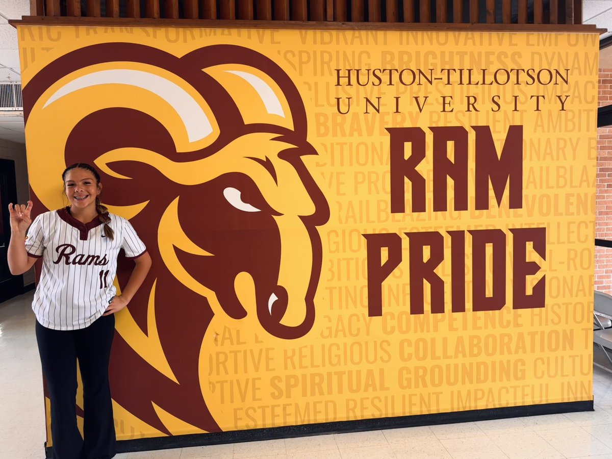 Mandy Contreras tweet media