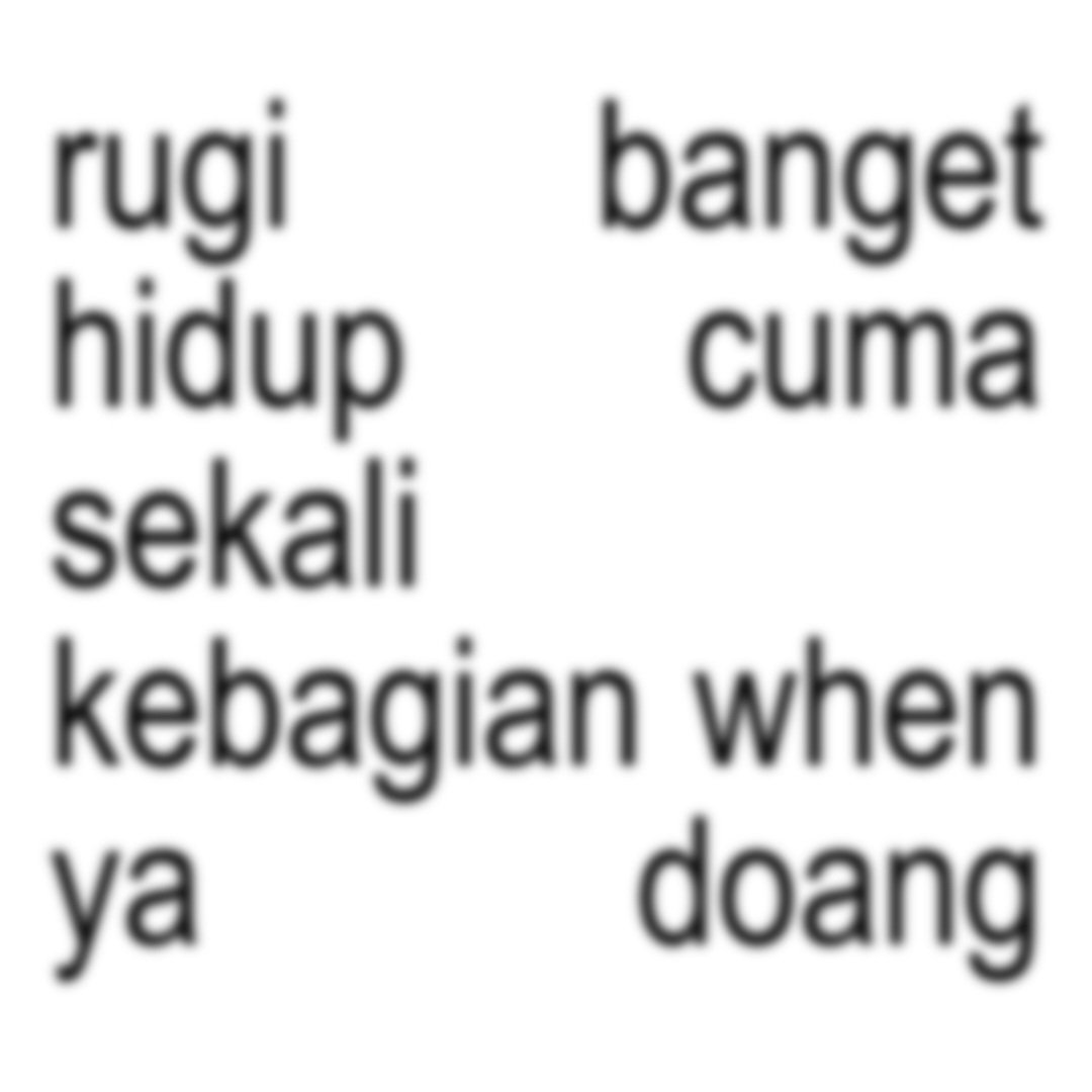 eeso ✧ tweet media