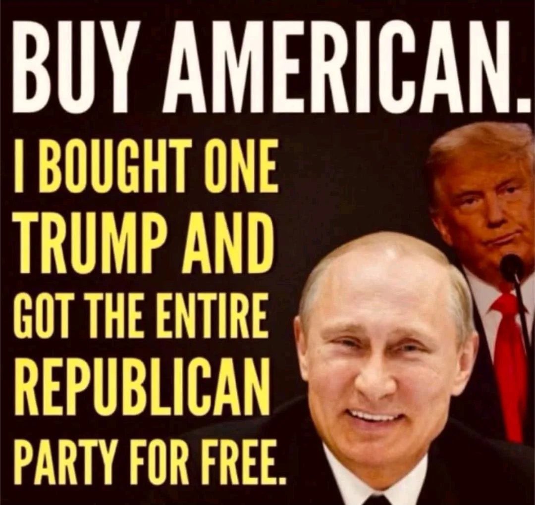 <a href="/AwesomeNewsom/">Governor Newsom Press Office (parody)</a> <a href="/oliwymom/">🇺🇸🌊 ⚔️🏴‍☠️🌻Justice 4 Breonna Taylor</a>