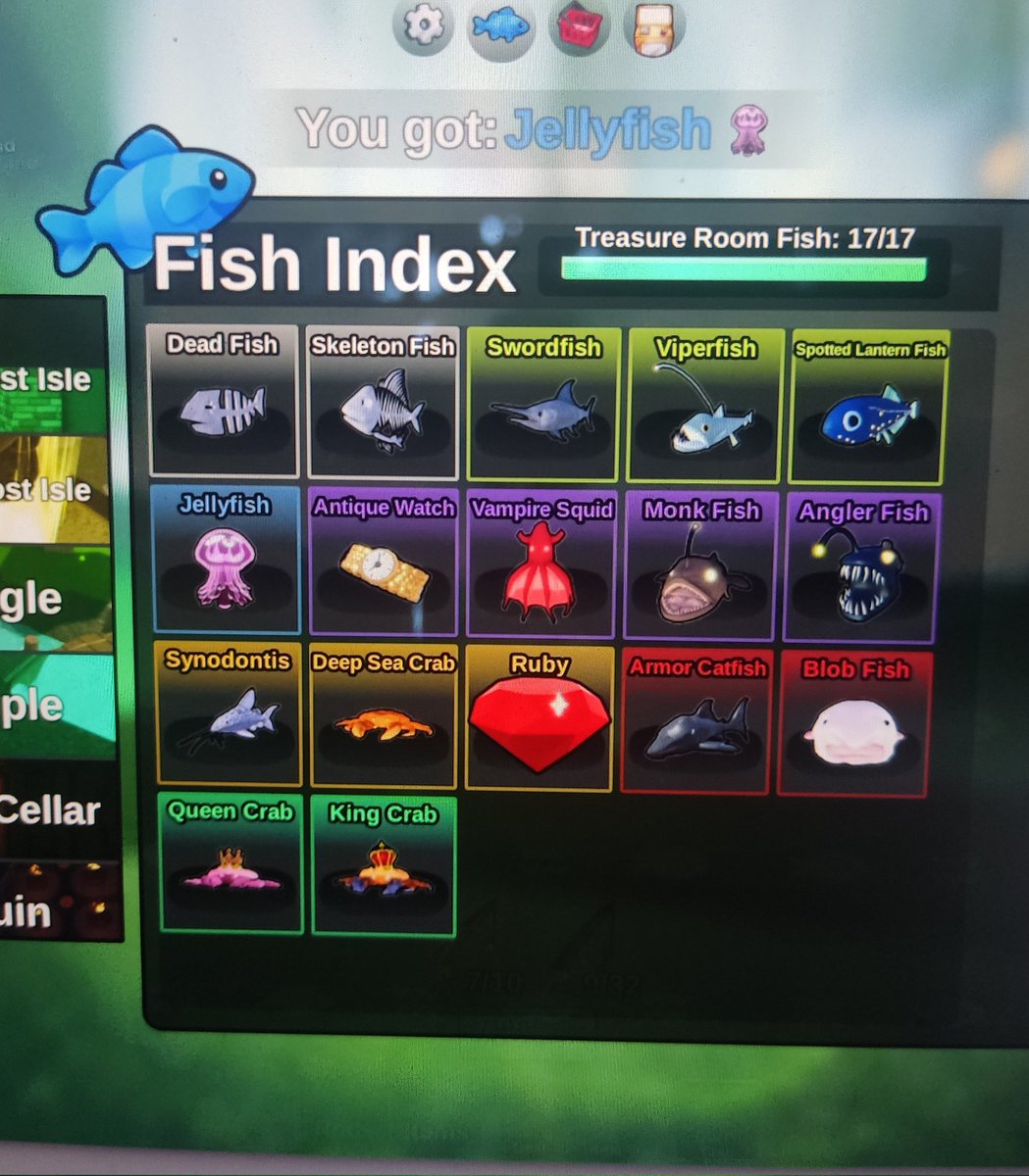 ddyunk's tweet image. lgsng kapelan dua duanya naik