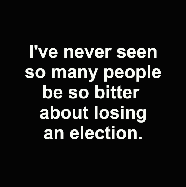 The Countess In Cowboy Boots tweet media