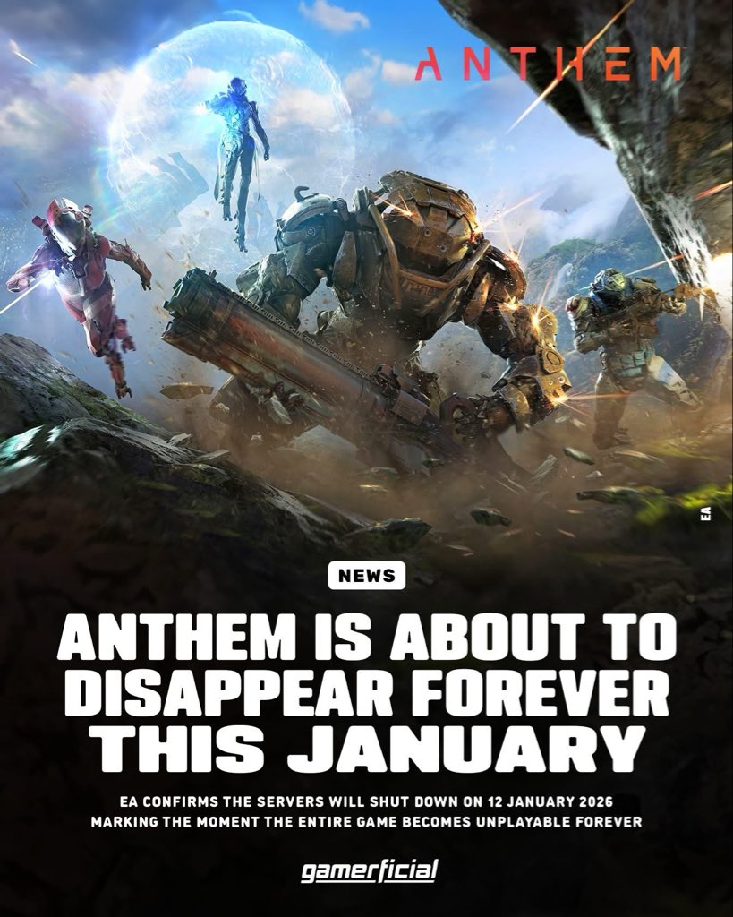 CoachCritical tweet media