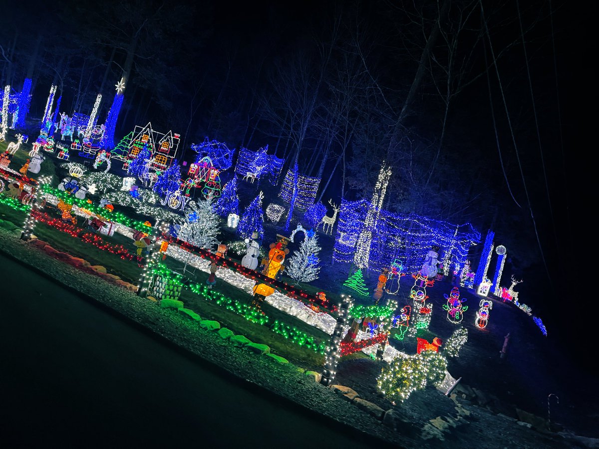 Roger Wilson tweet media