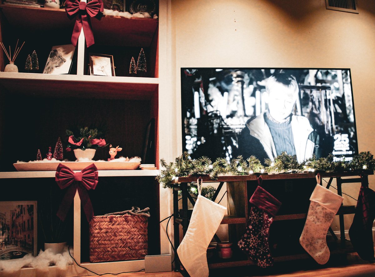 Roger Wilson tweet media