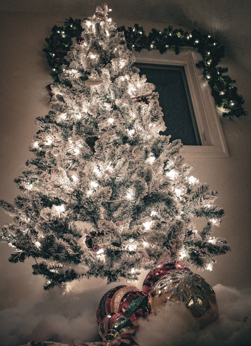 Roger Wilson tweet media