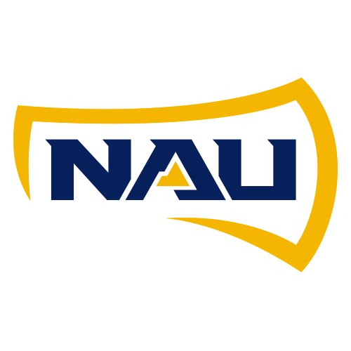#AGTG Northern Arizona Offered!💙💛
<a href="/AscensionSport1/">AscensionSport1</a>