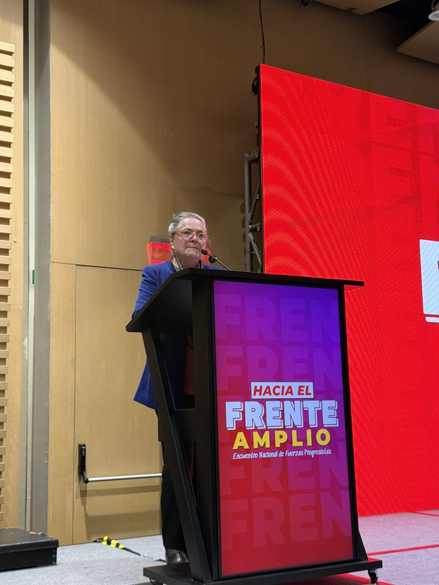 Poder Popular Colombia tweet media