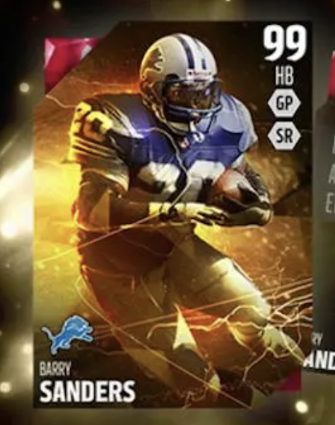 Dom Italiano tweet media