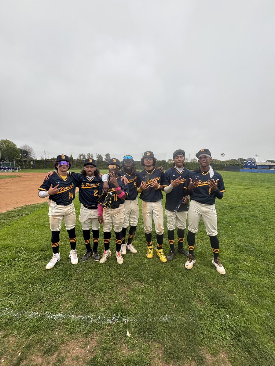 Any donations would help the team. ets.rocks/448c49s