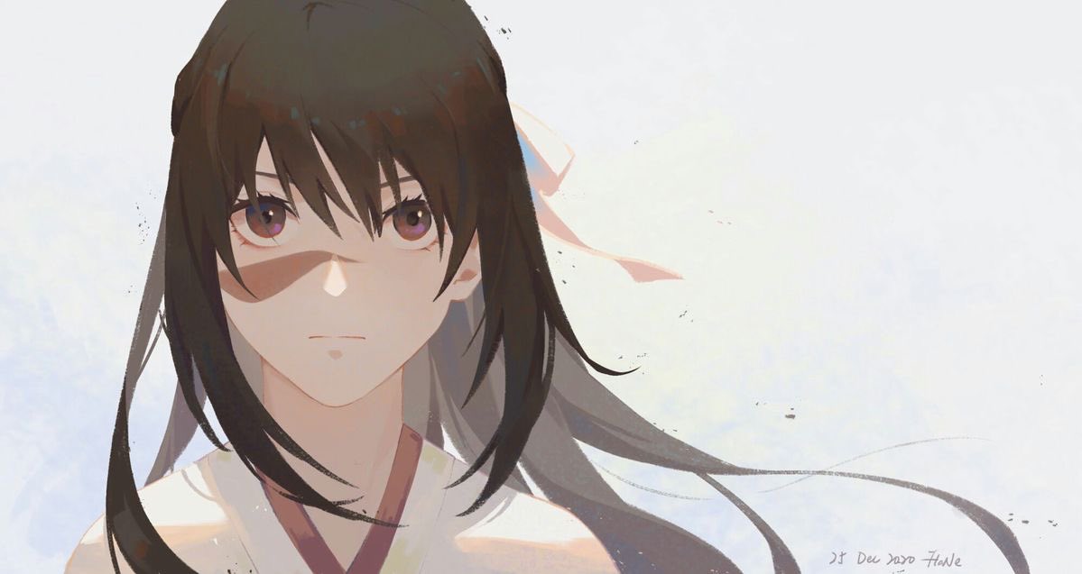 ⠀⠀⠀⠀
                   ⠀⠀⠀⠀
                      【 . . . 】

                   ⠀⠀