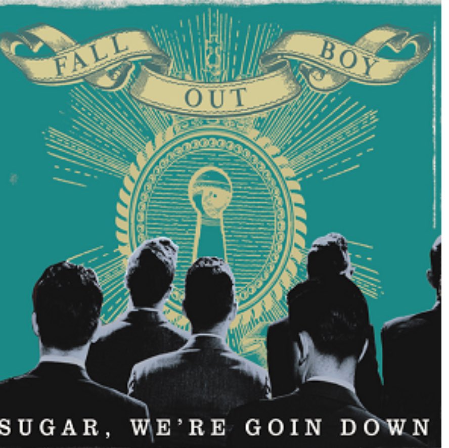 GumboCoys's tweet image. Type shi I was listening to when this column first came out