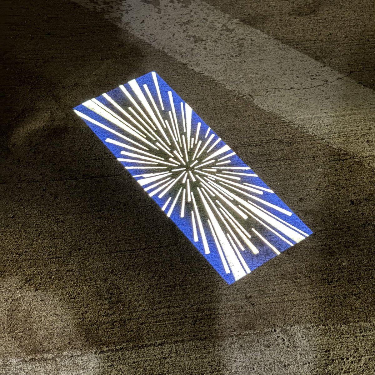 TechOperator's tweet image. Ludicrous mode engaged 🚀