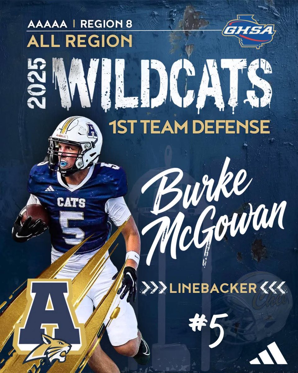 Apalachee Football tweet media