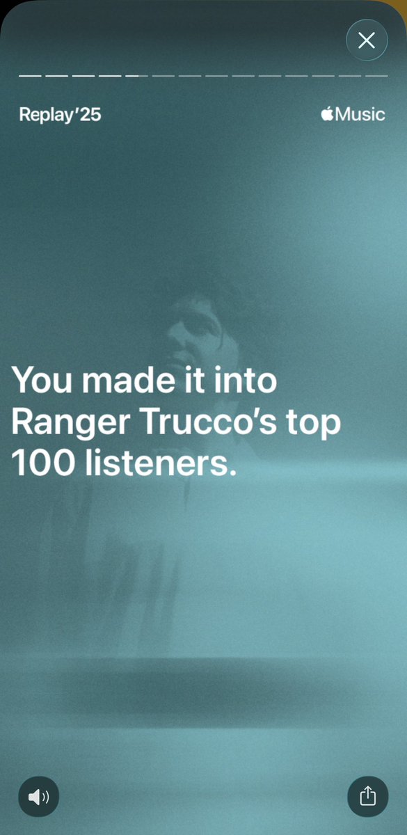 Skerw_'s tweet photo. Always keeping it 💯 @djrangertrucco @NotChasewest https://t.co/c9nQ9uujbs