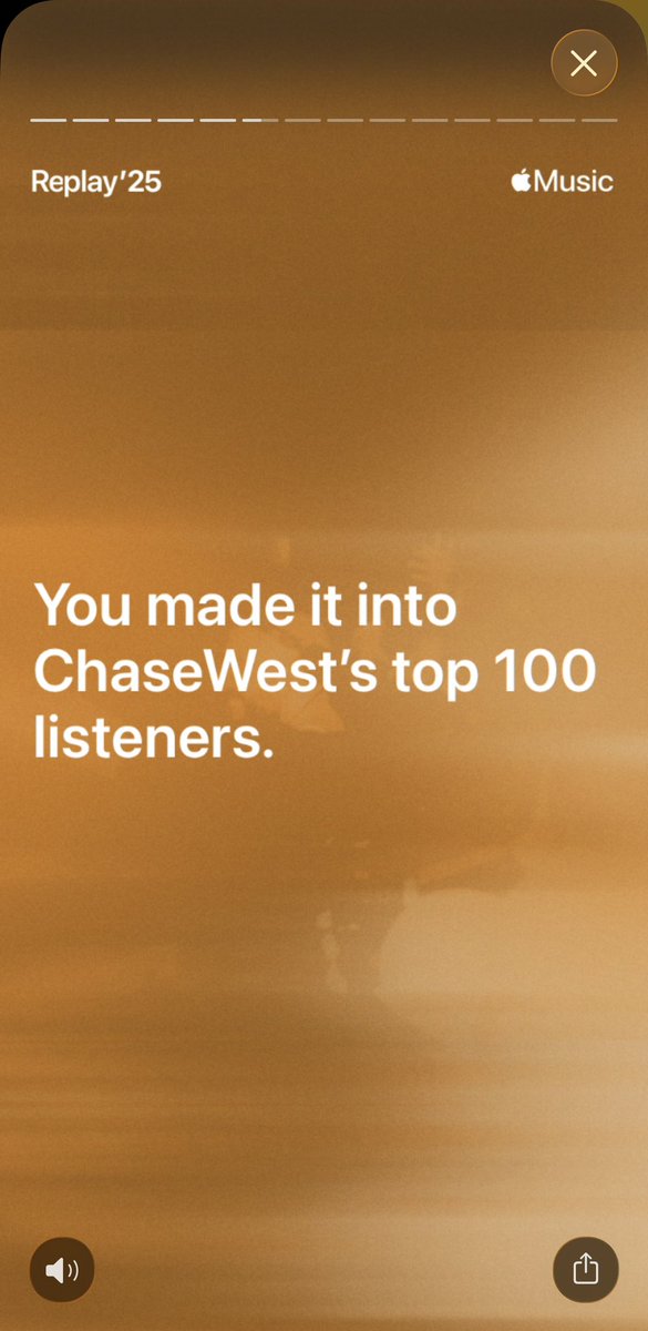 Skerw_'s tweet photo. Always keeping it 💯 @djrangertrucco @NotChasewest https://t.co/c9nQ9uujbs