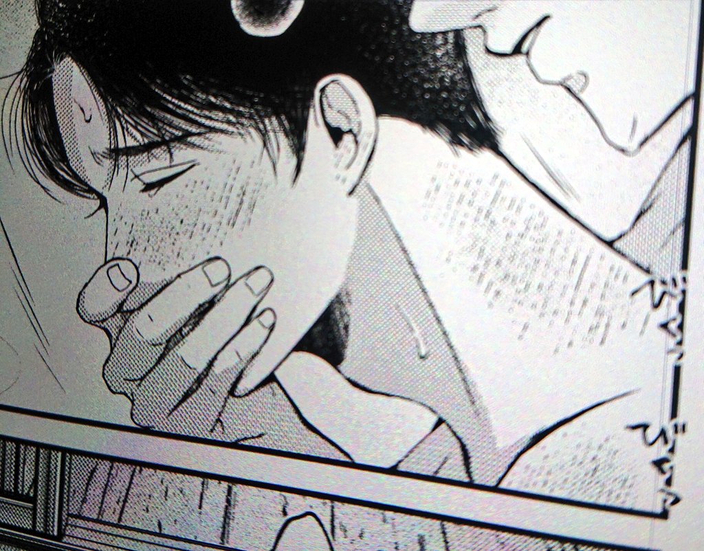 めがね【12/21南2N01a】 (@megane_7676) / Posts / X