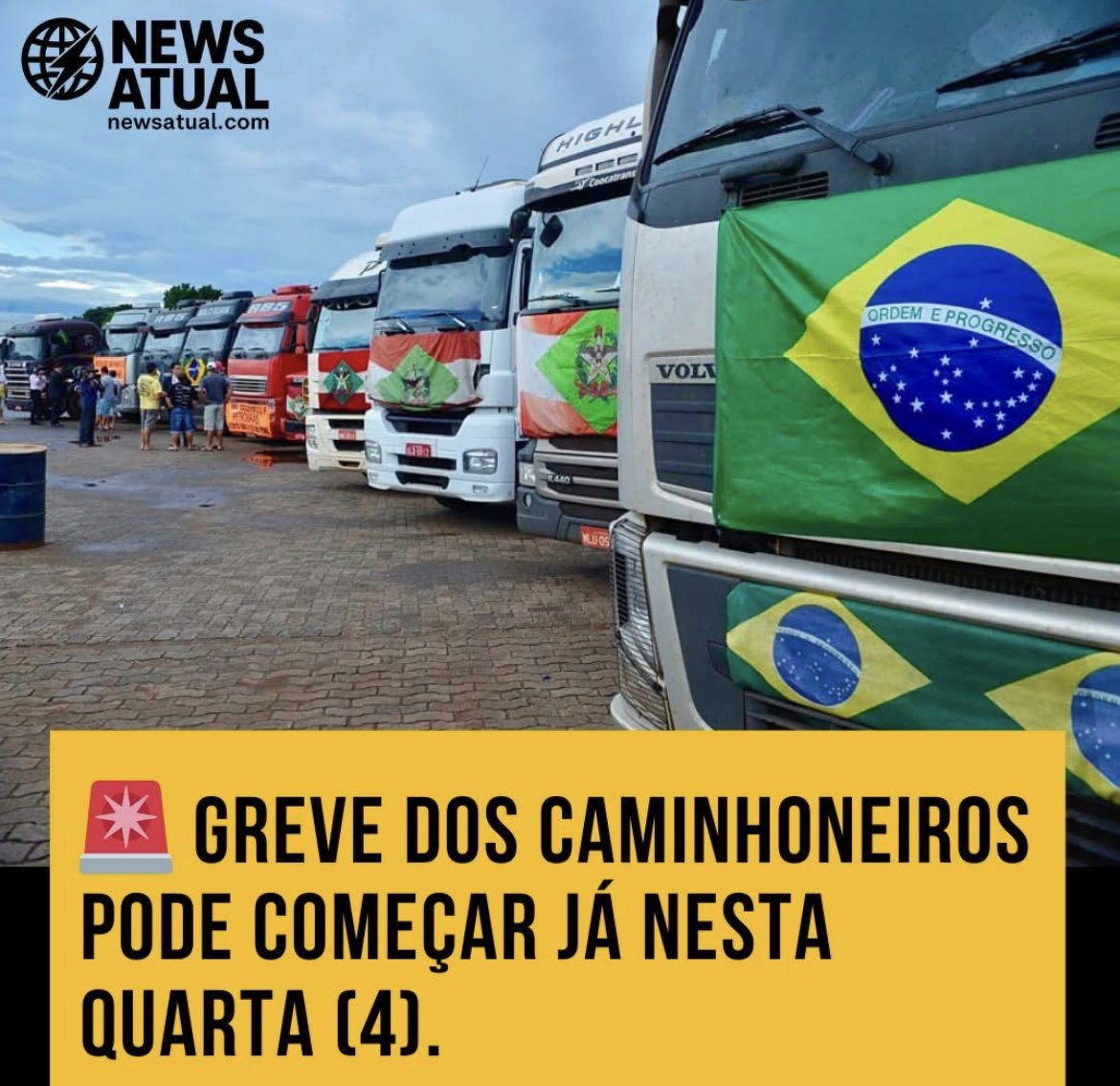 DIDGIO BRASIL 🇧🇷 tweet media