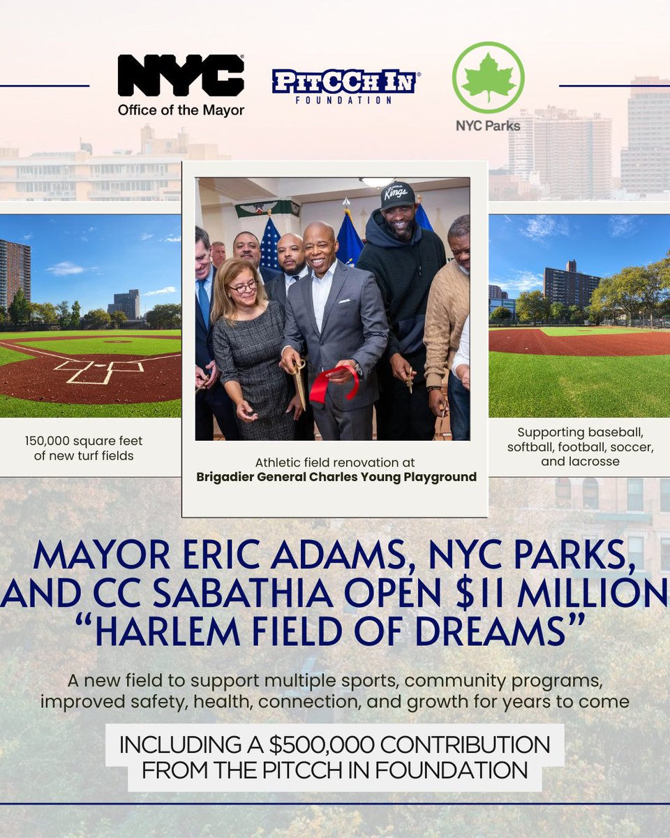 PitCCh In Foundation tweet media