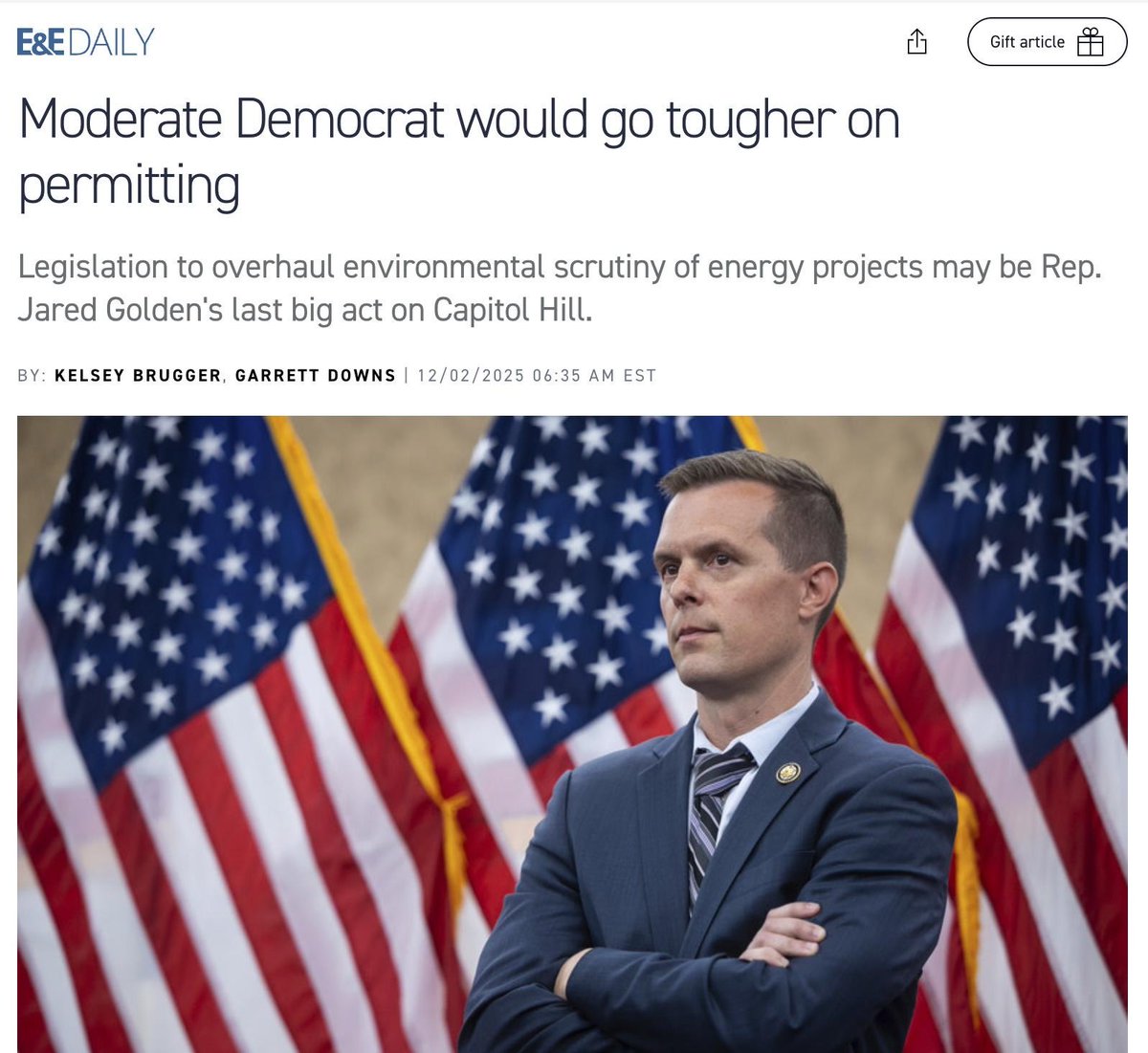 Dan Kleban tweet media