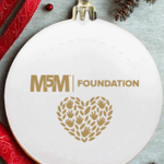 Photo by M5M Foundation (@m5mfoundation)