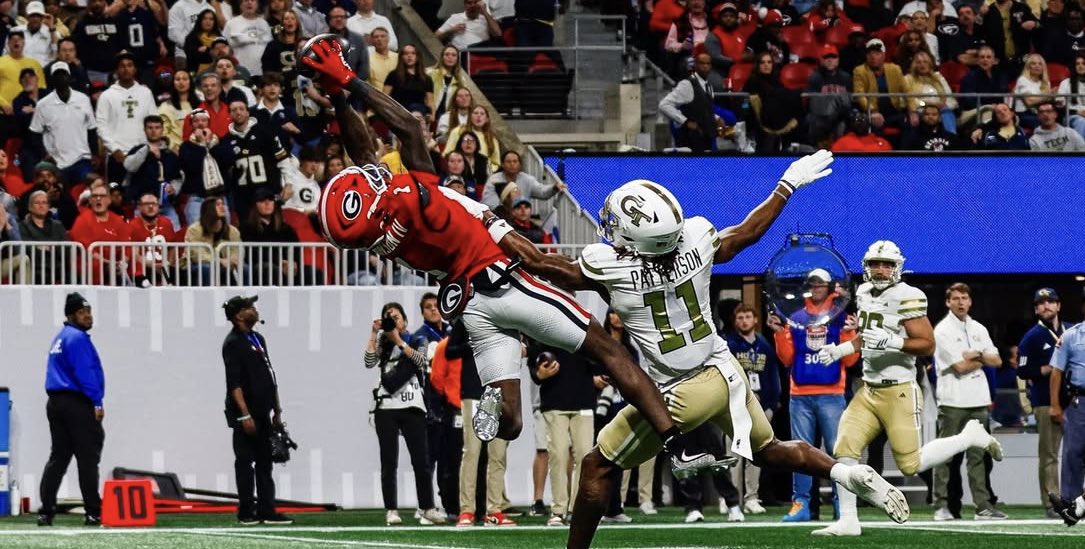 Coach Nooks tweet media