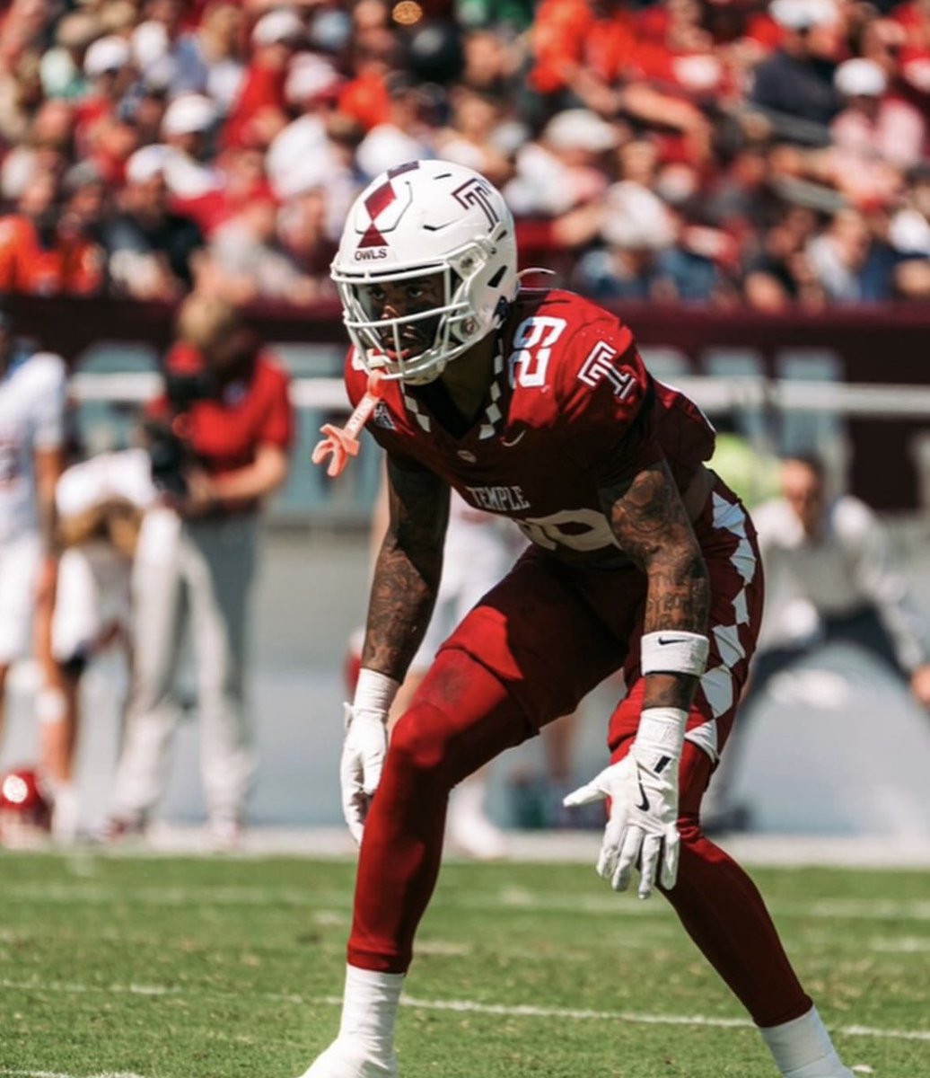 Coach Nooks tweet media