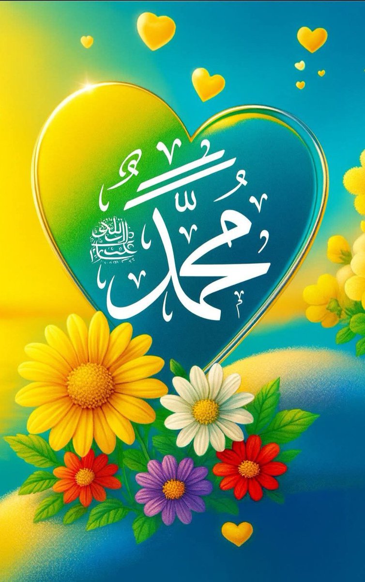 khalid88khaa's tweet photo. ▪︎ ᷂اللَّهُم،صلِّ،وســـلِّم،على،نبينـــا ᷂םבםב ﷺ
▪︎ ᷂اللَّهم،صلِّ،وســـلِّم،على،نبينـــا ᷂םבםב ﷺ
▪︎ ᷂اللَّهُم،صلِّ،وســـلِّم،على،نبينـــا ᷂םבםב ﷺ
▪︎ ᷂اللَّهم،صلِّ،وســـلِّم،على،نبينـــا ᷂םבםב ﷺ
▪︎ ᷂اللَّهُم،صلِّ،وســـلِّم،على،نبينـــا ᷂םבםב ﷺ