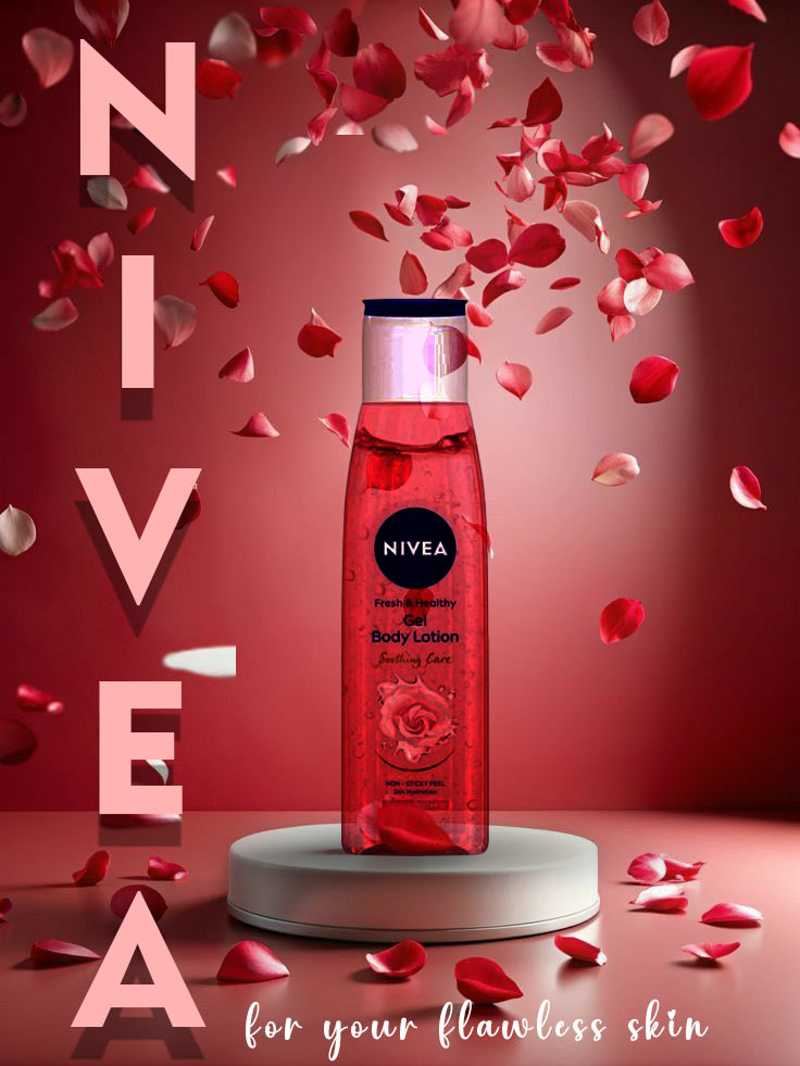 IdamKimberly28's tweet image. Hit me up for any kind of designs 
📌 Logo design 

📌 Flyer design (and more including; business cards, letterhead, posters,Book covers)

📌 Online ads ( which specifically includes video ads)
Let us work together to bring your business visuals to life 🤝🏾

#Graphicsdesign