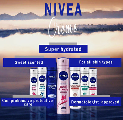 IdamKimberly28's tweet image. Hit me up for any kind of designs 
📌 Logo design 

📌 Flyer design (and more including; business cards, letterhead, posters,Book covers)

📌 Online ads ( which specifically includes video ads)
Let us work together to bring your business visuals to life 🤝🏾

#Graphicsdesign