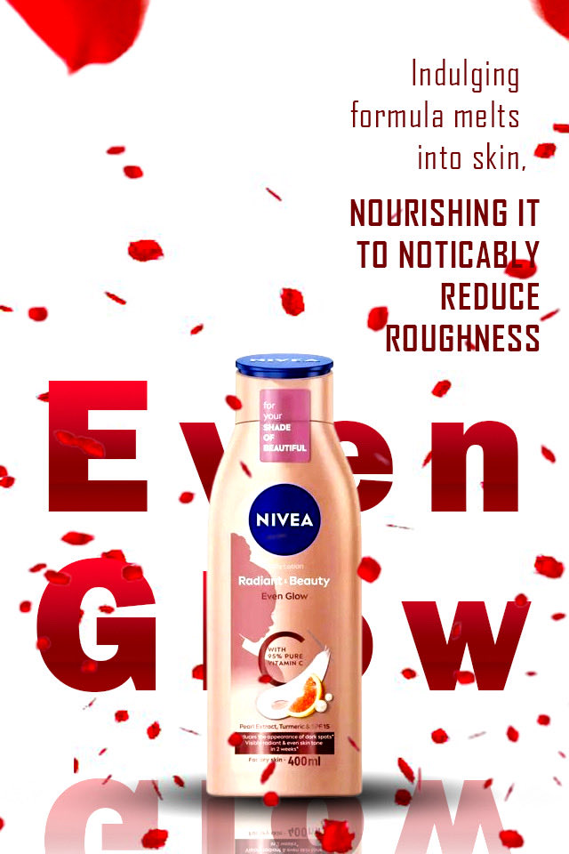 IdamKimberly28's tweet image. Hit me up for any kind of designs 
📌 Logo design 

📌 Flyer design (and more including; business cards, letterhead, posters,Book covers)

📌 Online ads ( which specifically includes video ads)
Let us work together to bring your business visuals to life 🤝🏾

#Graphicsdesign