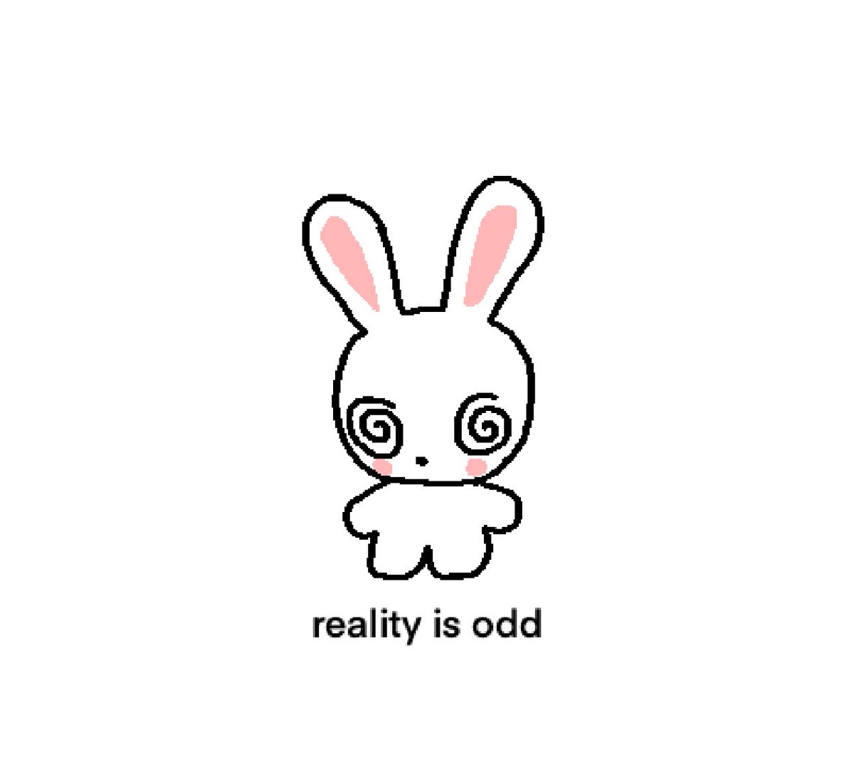 veryluckyclover's tweet image. 