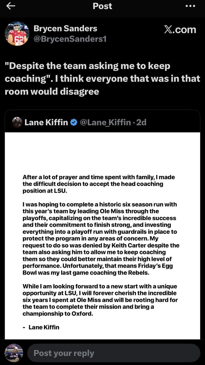 Brycen sanders is a man <a href="/BrycenSanders1/">Brycen Sanders</a>