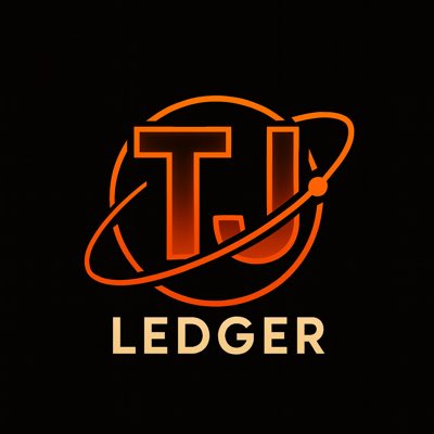 CryptoTommmo's tweet photo. #NewProfilePic https://t.co/VV43J5LCIo