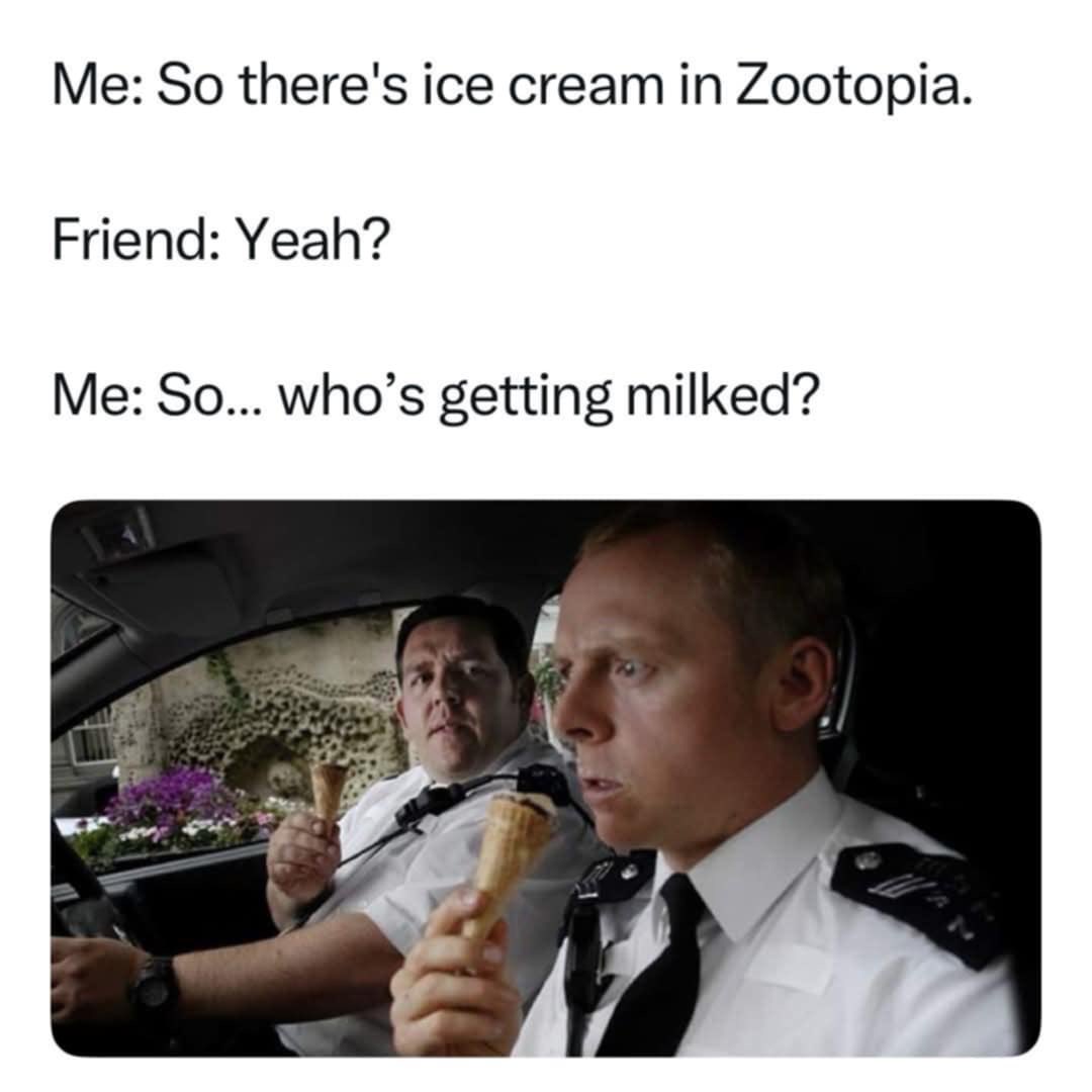 Rothmus's tweet image. 